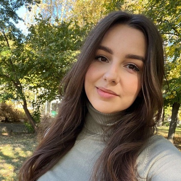 samanthaelki835